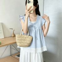 상품 썸네일 3