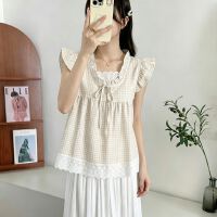 상품 썸네일 4