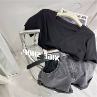 상품 썸네일 5