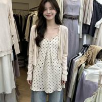 상품 썸네일 3