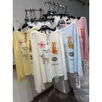 상품 썸네일 5