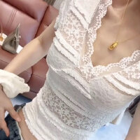 상품 썸네일 4
