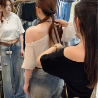 상품 썸네일 3