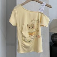 상품 썸네일 3