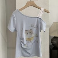 상품 썸네일 5