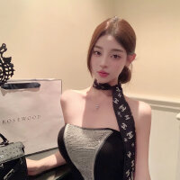 상품 썸네일 1