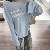 상품 썸네일 3