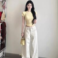 상품 썸네일 1