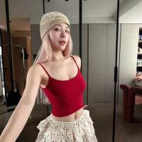 상품 썸네일 1