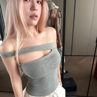 상품 썸네일 4