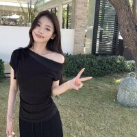 상품 썸네일 5