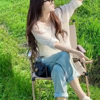 상품 썸네일 3