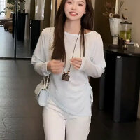 상품 썸네일 1