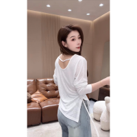 상품 썸네일 5