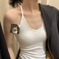 상품 썸네일 5