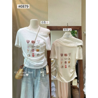 상품 썸네일 5