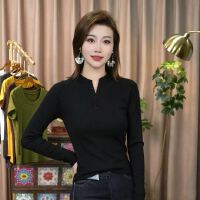 상품 썸네일 3
