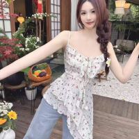 상품 썸네일 1