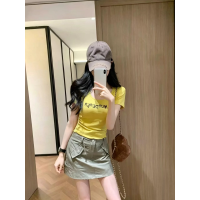 상품 썸네일 5