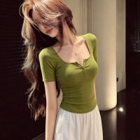 상품 썸네일 1