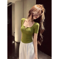 상품 썸네일 5