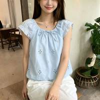 상품 썸네일 1