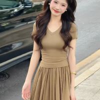 상품 썸네일 2