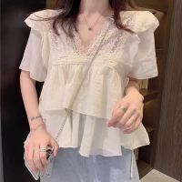 상품 썸네일 1