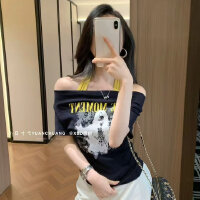 상품 썸네일 2