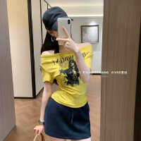 상품 썸네일 3