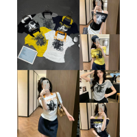 상품 썸네일 5