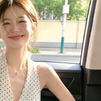 상품 썸네일 3