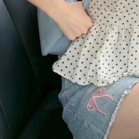 상품 썸네일 4