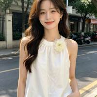 상품 썸네일 3