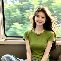 상품 썸네일 1