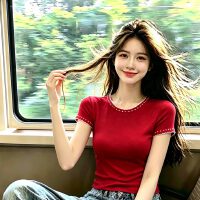 상품 썸네일 2
