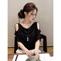 상품 썸네일 5