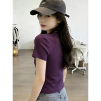 상품 썸네일 5