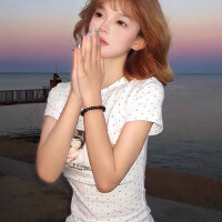 상품 썸네일 4