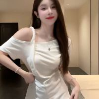 상품 썸네일 4