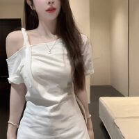 상품 썸네일 5