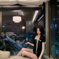 상품 썸네일 2
