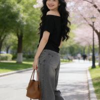상품 썸네일 3