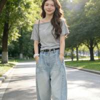 상품 썸네일 4