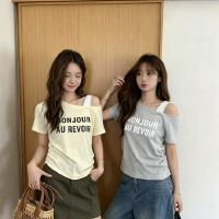 상품 썸네일 2