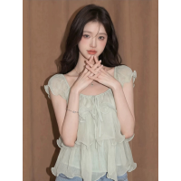 상품 썸네일 5