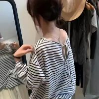 상품 썸네일 3