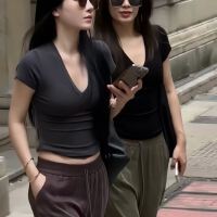 상품 썸네일 2