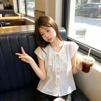 상품 썸네일 1