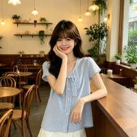 상품 썸네일 2